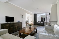 Lochtenberg 13, Eline Makelaardij, foto 10.jpg